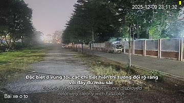 Trải nghiệm thực tế công nghệ WizColor với Quý Đại lý Minh Hoàng Gia (Hải Phòng)