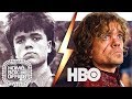 ИСТОРИЯ HBO ДО СЕРИАЛА ИГРА ПРЕСТОЛОВ