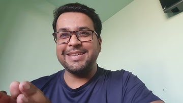 🔥 NIACL AO 2025 UPDATE 🔥 | Be Ready Dosto 💪 | Nitish Sir 🚀