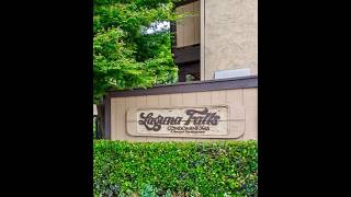 Tour video of listing at 1550 W Ashlan Avenue 102, Fresno, CA 93705 - Residential for sale