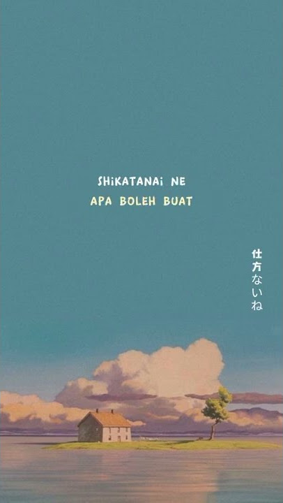 Yoasobi - Encore. #shorts #storywa #music