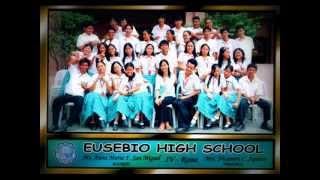 R(,)melici(,)us mem'ries pics. batch 2007:).wmv