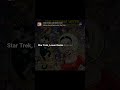 Sabrina Annual Spectacular, Star Trek: Lower Decks, Kalevala, Sink & Afterlife Inc