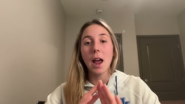 MY EXPERIENCE IN CIS110: CHALLENGES AND GROWTH