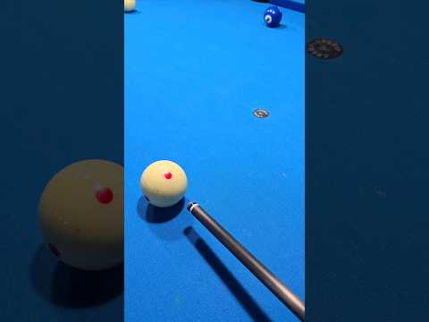 Sound Test between
