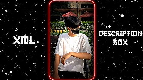 CHEQUES 👿🖕😎|| NEW TREND XML VIDEO ☺️❤️|| XML FILE 🎟️|| @pro_editz_2.0#new #trend#xml#viral#video