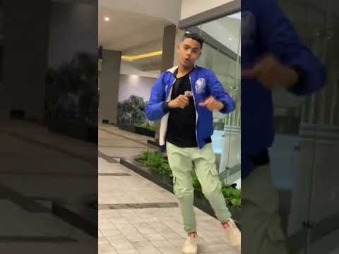 اختروا اسمي في قسم المشكل