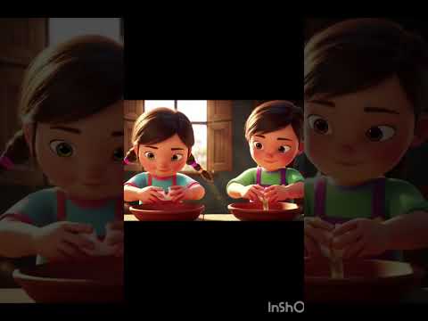 @ToyForKids1 @Foryou_Idr