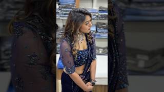 നല ഡരസസൽ അതവസനദരയയ മര