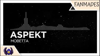 [Progressive Techno] - Aspekt - Mobetta [Monstercat Fanmade]