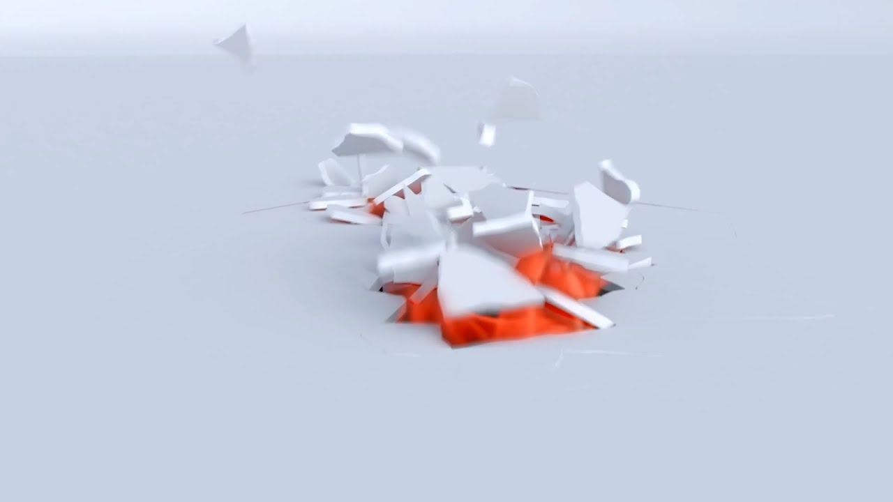 Roofers of North Carolina Seagroves Farm Apex NC 919 579 3339 A YouTube