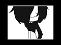踊って積んでずれてあとなんだっけ、裏返って回らない