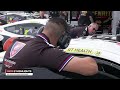Boost Mobile Qualifying 2 Highlights - Thrifty Bathurst 500 | 2024 Repco Supercars Championship