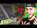 Craftnite 2 - Episode 10: Automatic Redstone Door