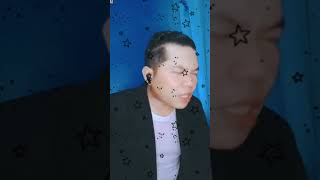 Ustadz Nana Gerhana Cover Abun Bunyamin Ngaji Diri  Guguru Ka Anjing 