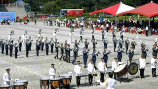 DSCN9716.AVI