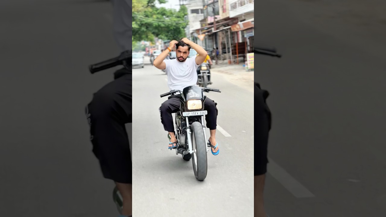 Koi serious mt lena😂🙂‍↔️ 