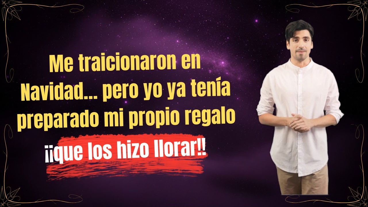 Mi cuñada deseaba que yo desapareciera… hasta que su propio secreto la hundió 💔
