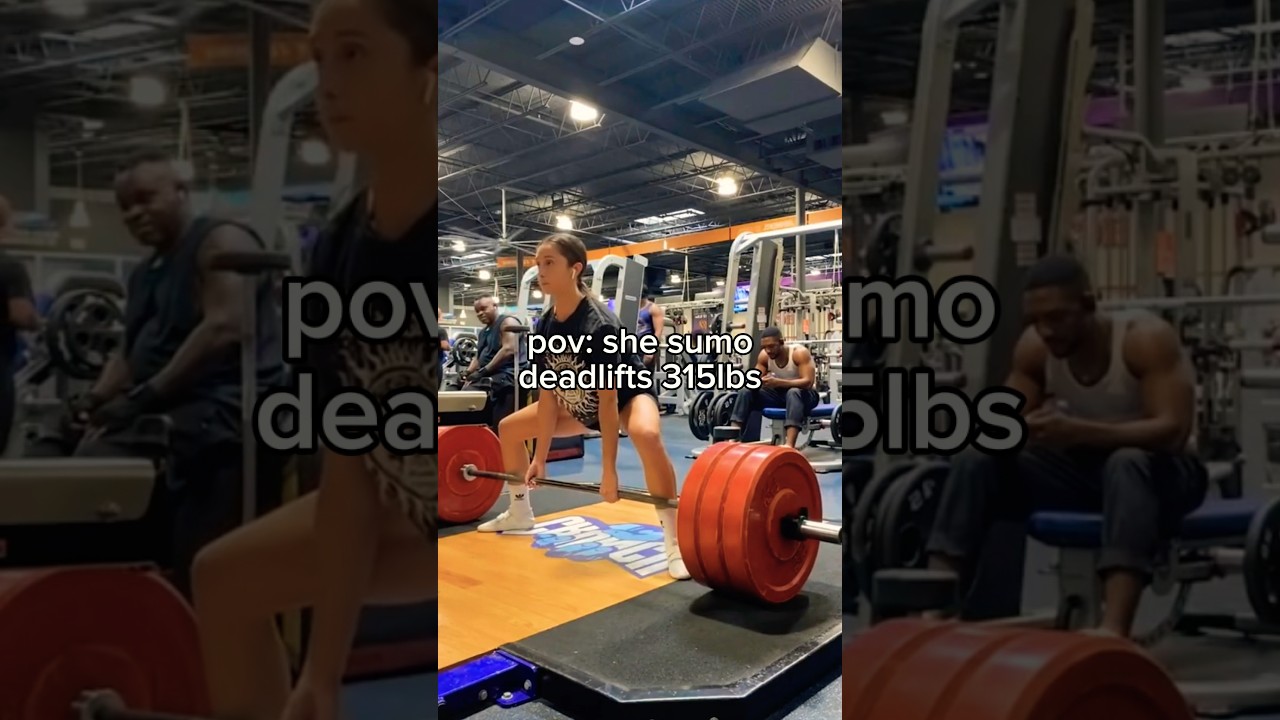 😅 Based on a true story. 🤣 