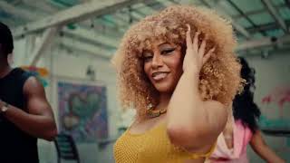 FEEL THE ENERGY – Shaggy x Busy Signal | Reggae Dancehall 2026