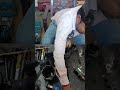 part 9 self repair kripya sabhi paath jarur dekhen Aman technical bs6 🧑‍🔧
