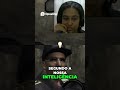 A Filha do Presidente Está Aqui! 😨 / Resident Evil 4 #Shorts