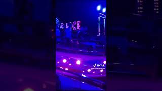 Tagada shaker dance Sannicandro di Bari 2024