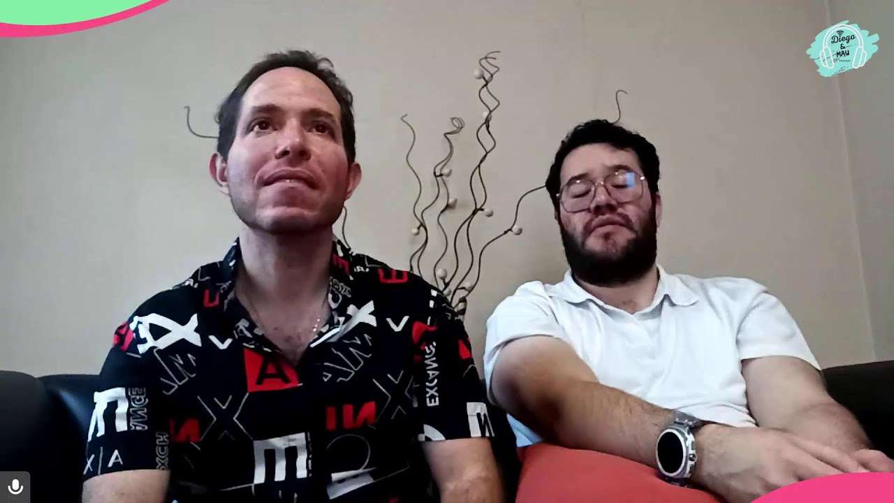 D&iacute;as con sabor a terapia 7sept26