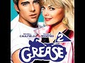 Grease 2