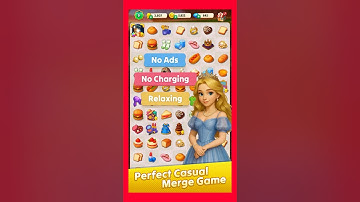 [New] Royal Merge: Revenge (by SKYWORK AI Pte.Ltd.) - (Android Games)