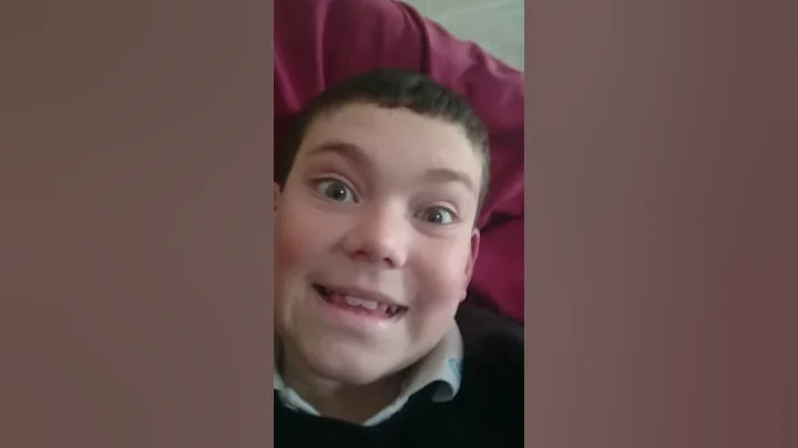 Me Jeff