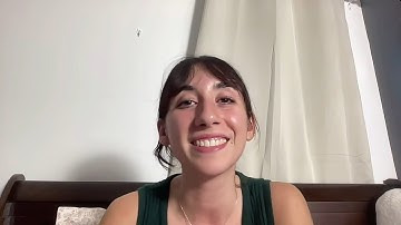 POV Hypnosis - Your Neighbor Trains You Using Covert Conditioning To Dogsit For Them