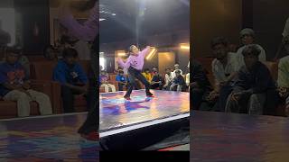நமம Prasi ஆடன Dance Battlestage Blast Performance Dance யததம