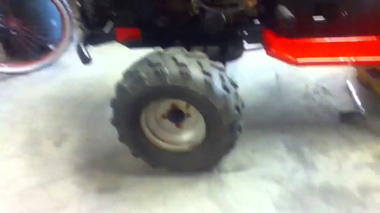 camera iphone 8 plus apk Craftsman got fresh paint