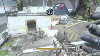 If this wasnt split...(AW)