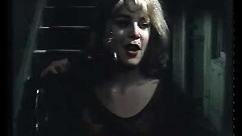 First lines on film! In "Home" by director Ásgrímur Sverrisson (NFTS)