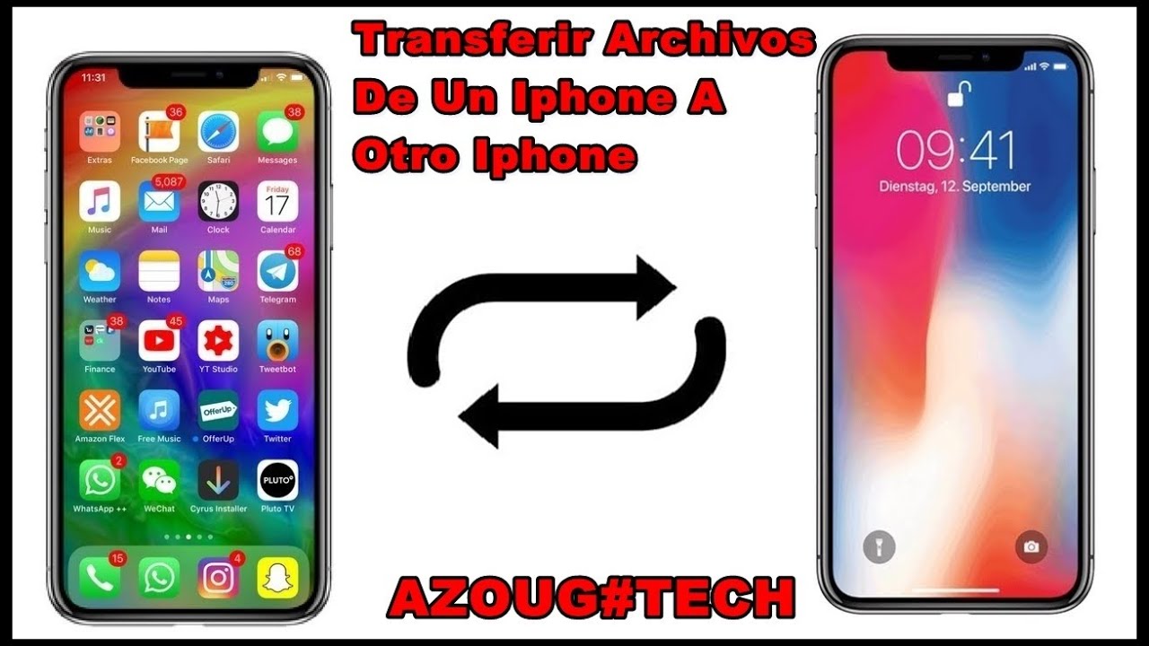 Puedo Cambiar Mi Iphone Por Otro En Apple