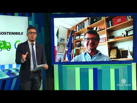 PRODUZIONI TELEQUATTRO | 29/09/2023