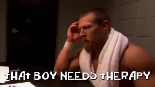 Botchamania Ending - Frontier Psychiatrist