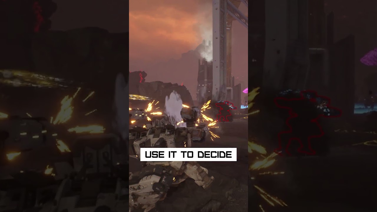 Frontline intel from community member Majikyn. 