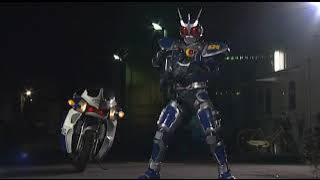Download lagu One of the most badass moments in Agito
