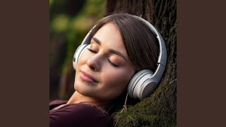 Restful Relaxation Pathways