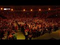 Capture de la vidéo Miguel Araújo Ao Vivo Na Super Bock Arena 21 E 22 De Maio De 2022 (Concerto Completo)