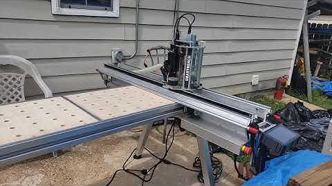 Yeti Smartbench Precision Pro 1st Auto Square