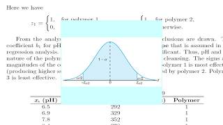Statistics probability basics session 26