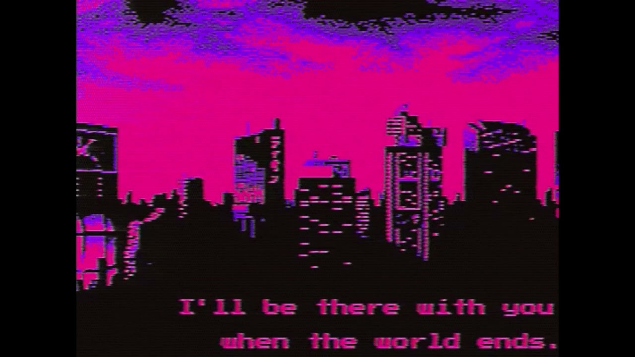 Musical Interference