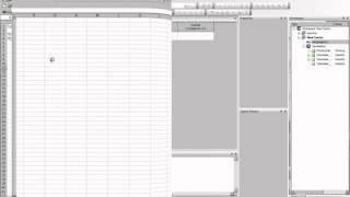 ISO Designer: Importing/exporting texts into/from an Excel CSV file