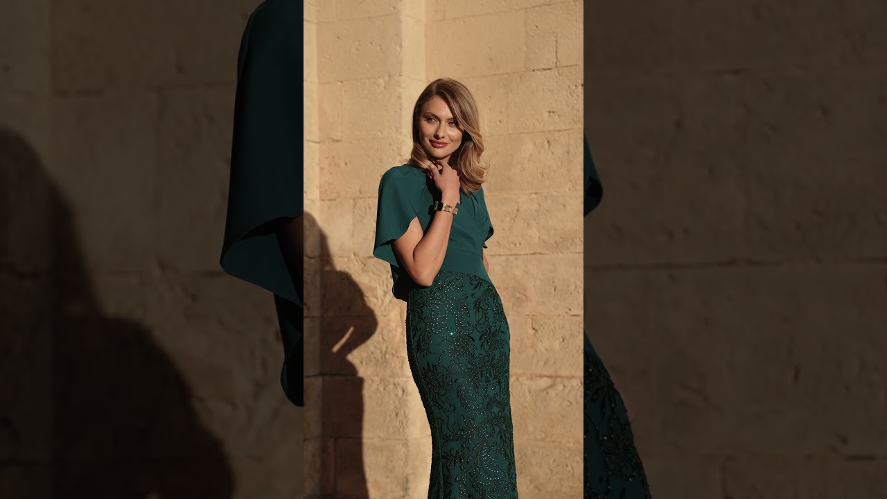 25081 – Veni Infantino