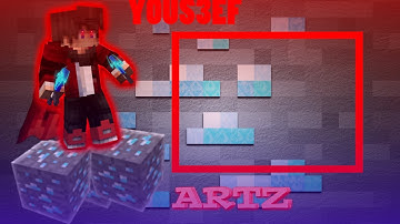 DOWNLOAD MY GFX PACK PSD PS TOUCH