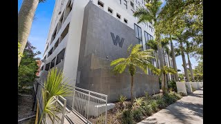 226 5TH AVENUE N | SAINT PETERSBURG Real Estate 226 5TH AVENUE N | SAINT PETERSBURG Real Estate